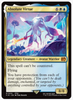 Absolute Virtue (Foil) - Final Fantasy - #0212