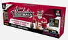 2025 Panini Absolute Football Hobby Box