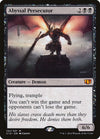 Abyssal Persecutor - Commander 2014 #132/337