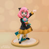 Spy Family - Anya Forger Figure
