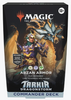 Tarkir: Dragonstorm - Commander Deck
