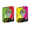 Brain Blasterz Brain Bitz Mini Box 45g