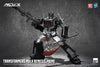 Transformers MDLX Articulated Figures Series Nemesis Prime (PX Previews Exclusive) - Sweets and Geeks