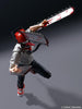 Chainsaw Man S.H.Figuarts Chainsaw Man - Sweets and Geeks