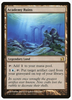 Academy Ruins - Modern Masters - #219/229