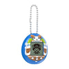 One Piece x Tamagotchi Nano Going Merry - Sweets and Geeks