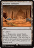 Accursed Duneyard - Commander: Aetherdrift - #0020