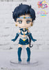 Sailor Moon Cosmos Figuarts mini Sailor Star Fighter (Cosmos Edition) - Sweets and Geeks