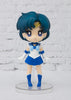 Sailor Moon Figuarts mini Sailor Mercury