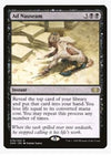 Ad Nauseam - Double Masters - #076/332 - Sweets and Geeks