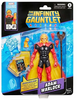 The Infinity Gauntlet Marvel Legends Adam Warlock Action Figure [Infinity Gauntlet]