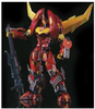 Hasbro Collectibles - Transformers - Takara Tomy Transformers Adamas Machina AMT-01 Rodimus Prime import