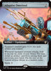 Adaptive Omnitool (Extended Art) - Commander: Aetherdrift #0032