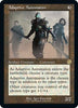 Adaptive Automaton (Foil) - The Brothers' War: Retro Frame Artifacts #1