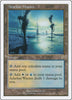 Adarkar Wastes - 7th Edition #325/350