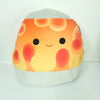 Squishmallows - Adelle the Lava Lamp