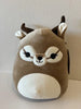 Squishmallows - Adila the Antelope 8"