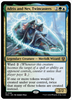 Adrix and Nev, Twincasters - Commander: Murders at Karlov Manor - #0198