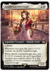 Aerith Gainsborough (Extended Art) - Final Fantasy - #0423