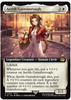 Aerith Gainsborough (Extended Art) - Final Fantasy - #0423