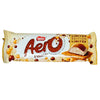 Nestle Aero Smores 42G