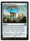 Aetherflux Reservoir - The List Reprints - #192/264