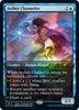 Aether Channeler - Game Day & Store Championship Promos #0011