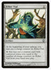Aether Vial - Darksteel - #94/165