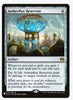 Aetherflux Reservoir - The List Reprints - #192/264