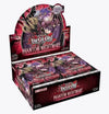 Yu-Gi-Oh! TCG: Phantom Nightmare Booster Box [1st Edition]