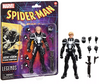 Marvel Legends Series Agent Venom (Flash Thompson) Action Figure