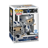 Funko POP! Football - Troy Aikman #220 (Funko Exclusive)