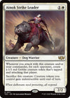 Ainok Strike Leader - Commander: Tarkir: Dragonstorm #0011
