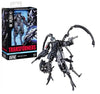 Hasbro - Transformers One - Studio Series - Deluxe Class Airachnid Action Figure