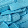 Freeze Dried Air Bars - Blue Raspberry - 4.0oz  Peg bag