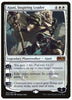 Ajani, Inspiring Leader (Foil) - Core Set 2020 - #282/280