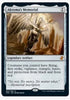 Akroma's Memorial - Time Spiral Remastered - #262/289