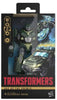Transformers Age of the Primes The Thirteen Alchemist Prime Deluxe Action Figure