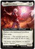 Alisaie Leveilleur (Extended Art) - Commander: Final Fantasy - #0129
