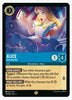 Alice - Growing Girl - Rise of the Floodborn - #137/204