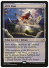 All Is Dust - Modern Masters 2015 - #001/249