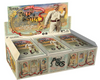 (Pre-Sale 10-7-26) 2026 Topps Allen & Ginter Baseball Hobby Box