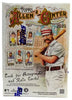2025 Topps Allen & Ginter Baseball Blaster Box