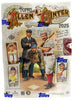 2025 Topps Allen & Ginter Baseball Hobby Box