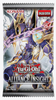 Alliance Insight Booster Pack [1st Edition]
