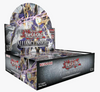Alliance Insight Booster Box [1st Edition]