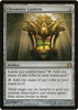 Chromatic Lantern - Return to Ravnica #226/274
