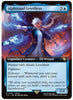 Alphinaud Leveilleur (Extended Art) - Commander: Final Fantasy - #0140