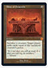 Altar of Dementia - The Brothers' War: Retro Frame Artifacts - #3