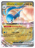 Altaria ex SV04: Paradox Rift #140/182